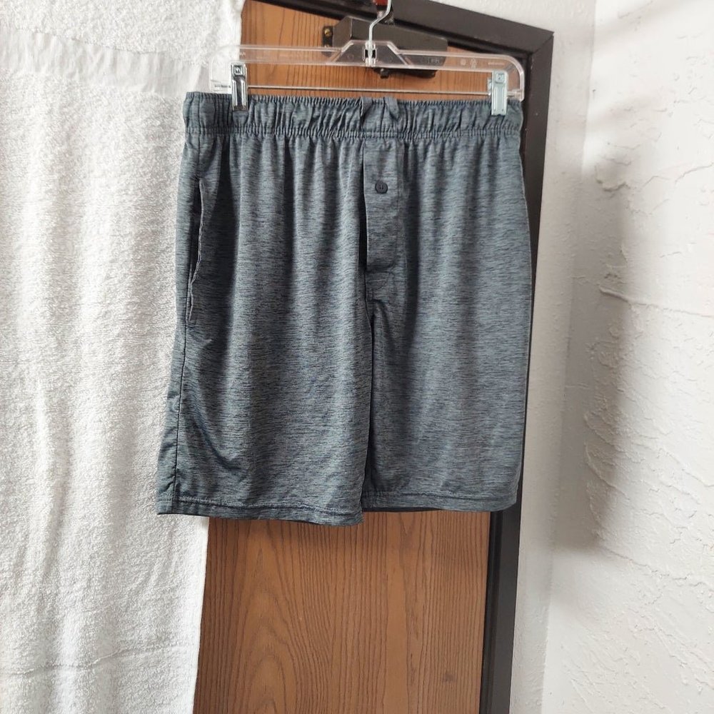 gym shorts boys